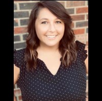 Rachel Nees