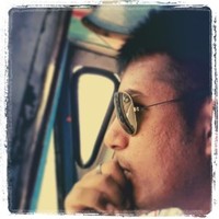 Yashodhar Nandal