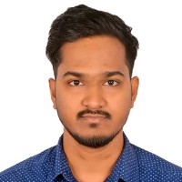 Amit Reddy