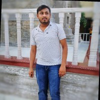 Sharad Namdev