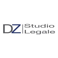 d'Urso Zena Studio Legale
