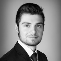 Valentin Bauer