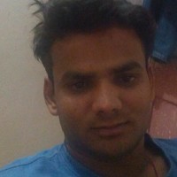 Devendra Singh