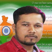 Pramod Chauhan