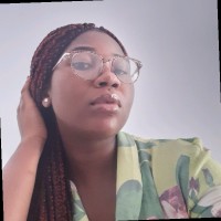 Osinachi Duru