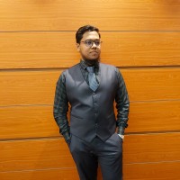 Abdur Rahman