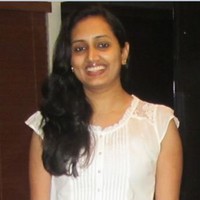 Anjali Menon