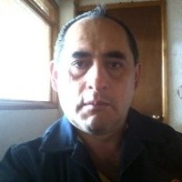 JUAN CARLOS ALMARAZ ARZOLA