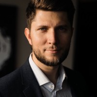 Alexey Kirienko