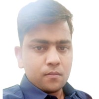 SUMIT PANDEY