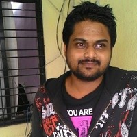 Prashant Rade