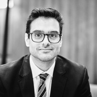 Soheil Mohammadi