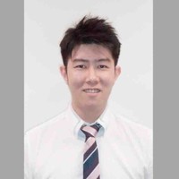 Yuen Ka Seng, Cfa, Acca