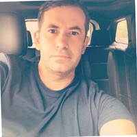 Daniel P.