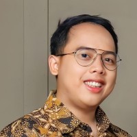 Ardhan Fadhlurrahman