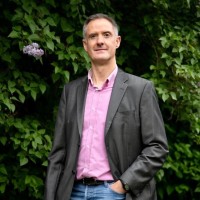 Jordi Escabias