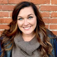 Katrease Hale