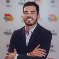 Antonio Andrade Jr