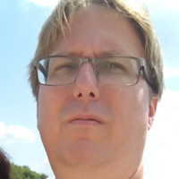 Bill Adams