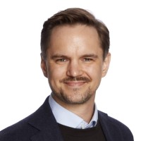 Per Christian Larsen