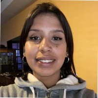 Pilar Sabrina Corona Juárez Campos