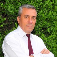 MUSA SELAM