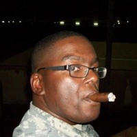 Derek Hailey, CISSP, CBCP, ITIL