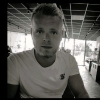 Ruben Olthof