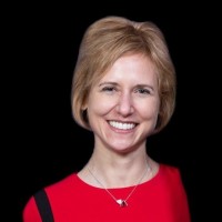 Kathy Keane