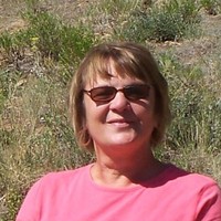 Jo Ann Leahy
