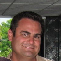 Paul Clark