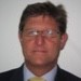 Peter Shellard