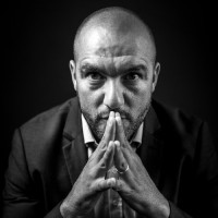 Sélim D.