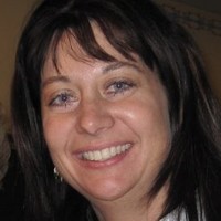 Nancy Morelli