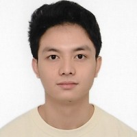 Denzel Chua