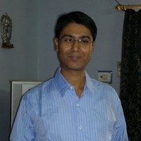 Avijit Das