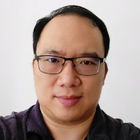 Eugene Suei