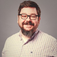 Kristofer Wildermuth