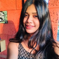 Manpreet Bhagal