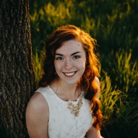 Carlie Wise