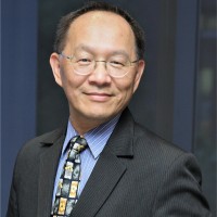 Niven Huang