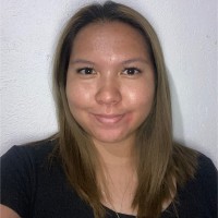 Judee Remata