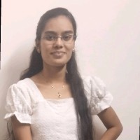 N Anjali