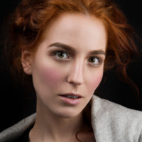 Natalia Yankelevich