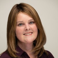 Marcia Balmadier