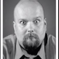 Petteri Sopanen
