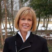 Nancy Lowell Lashley