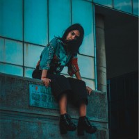 María Laura Guillot