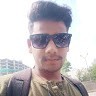 Prasad Homkar