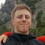 Nathan Oden